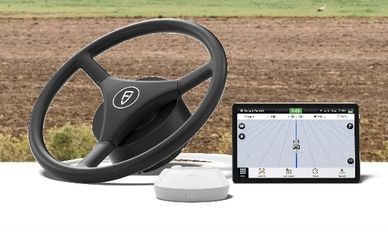 gps-auto-steer-for-tractors-in-australia-bjh-ag-and-civil